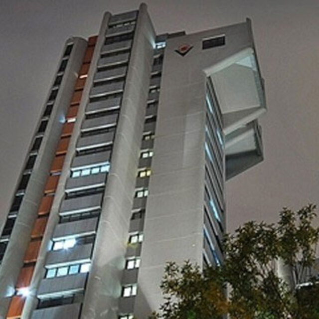 İşe yeni başlayana özel prim vermişler!