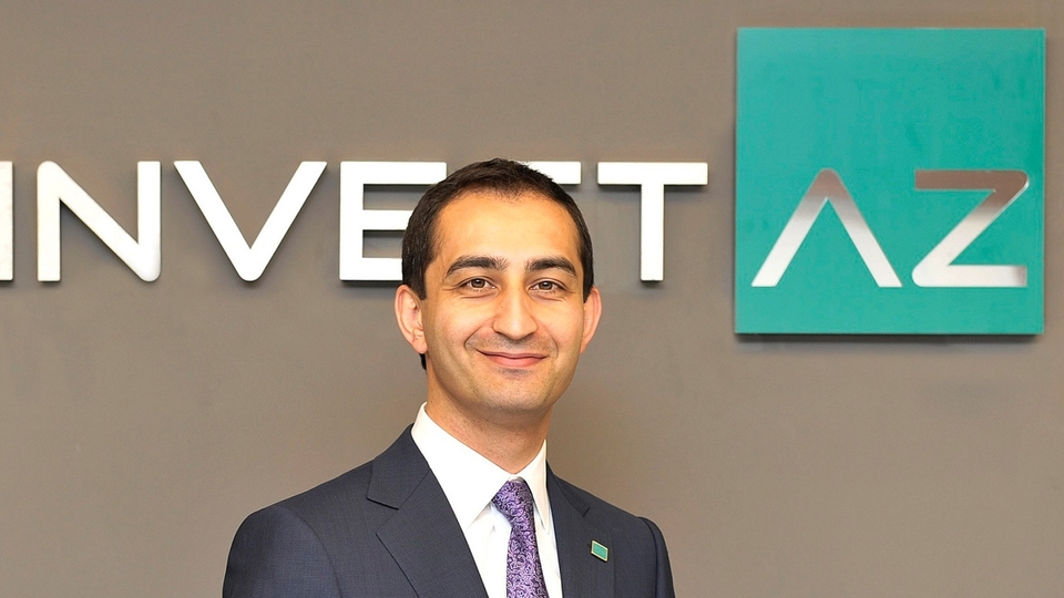 InvestAZ risk yönetim sistemi InvestMan'i devreye aldı