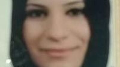 21 yaşındaki kadın tartıştığı kocası tarafından öldürüldü