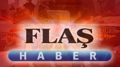 Yunanistan'ın seçimi sonuçlandı