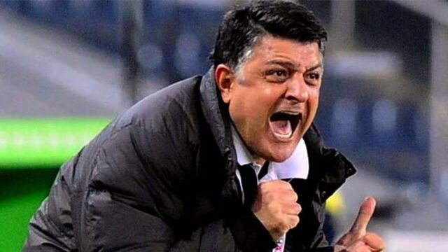 Teknik direktörlerin unutulmaz sözleri