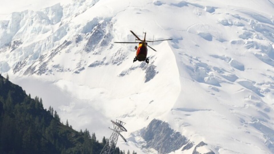 'Kayıp 12 Türk' sır oldu!