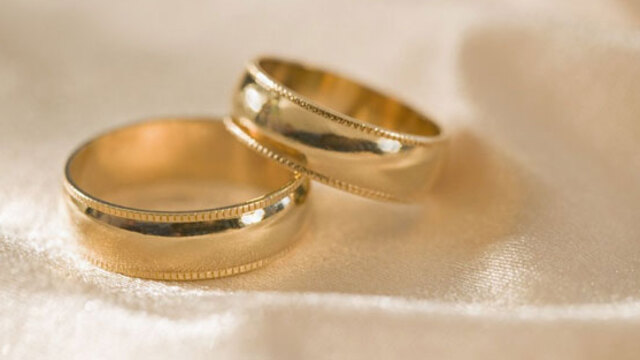 İki bayram arasında nikah olmaz mı?