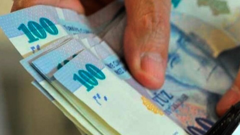 Kıdem tazminatı yeniden düzenleniyor