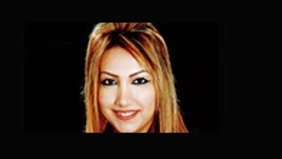 'Yıllarca emniyet amirliği yaptın intihara nasıl engel olamadın'