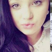 Türk sevgilisi, Maria’yı bıçaklayıp diri diri yaktı