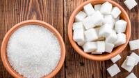 Bakanlıktan tuz ve şeker genelgesi