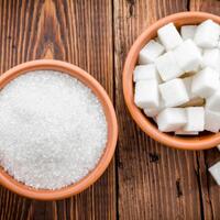 Bakanlıktan tuz ve şeker genelgesi