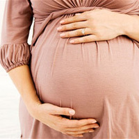 Migrenden sonra ikinci sırada