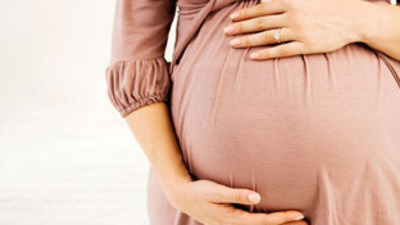 Migrenden sonra ikinci sırada