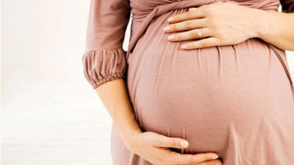 Migrenden sonra ikinci sırada