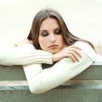 Ocak ve Şubat aylarına dikkat!