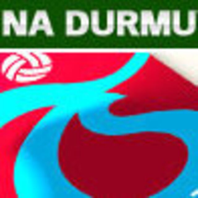 Dünyaca ünlü yıldız...