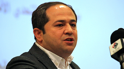 Başbakan'ın Başdanışmanı'ndan flaş açıklama