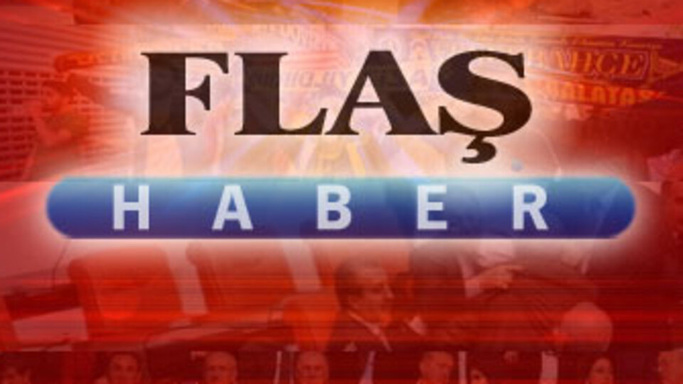 İşadamı otomobilinde öldürülmüştü