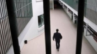 "Özgürlükten mahrumiyetin telafisi yok"