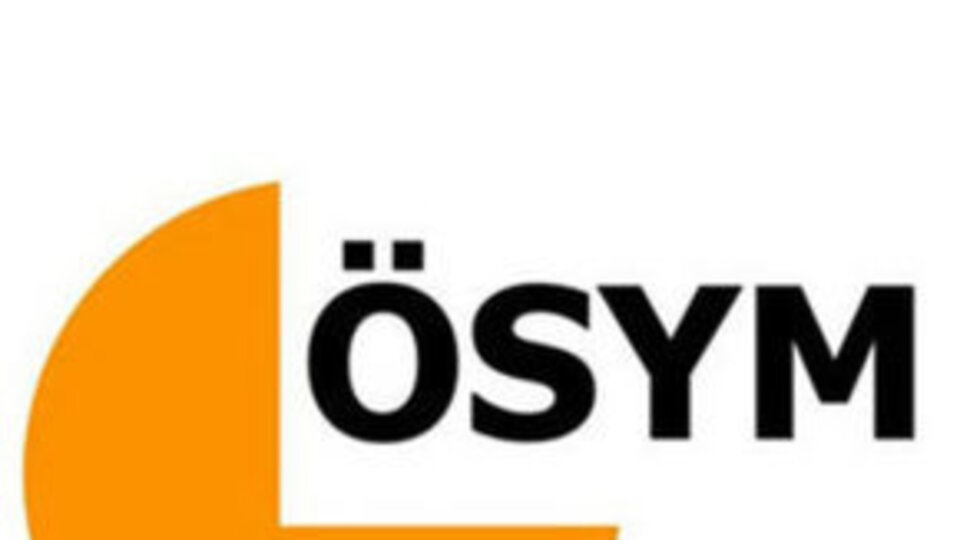ÖSYM'den flaş TUS açıklaması