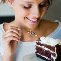 Şeker rehabilitasyonuna giriş