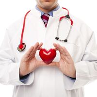 Her şeye inanmayın!