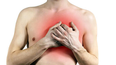 Nefes darlığının bilinmeyenleri!