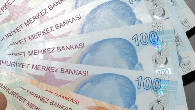 Yarım güne 961 TL ikinci maaş!