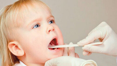 Geniz eti ihmale gelmiyor