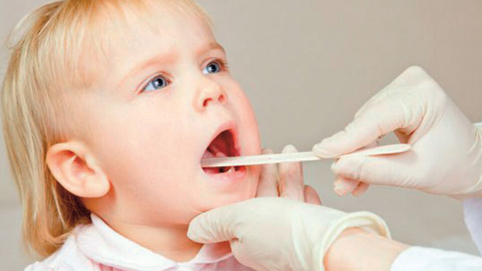 Geniz eti ihmale gelmiyor