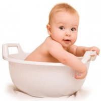 Bebeklerde zeka geriliği yapıyor!