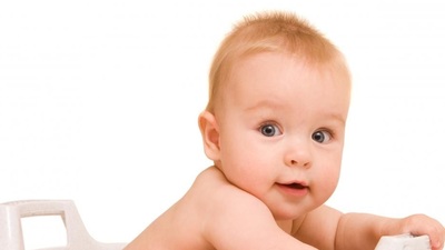 Bebeklerde zeka geriliği yapıyor!