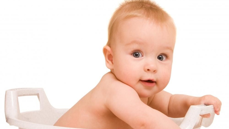 Bebeklerde zeka geriliği yapıyor!