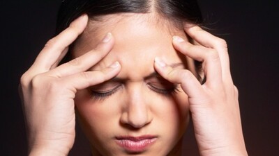 Ergenlerin en büyük problemi!