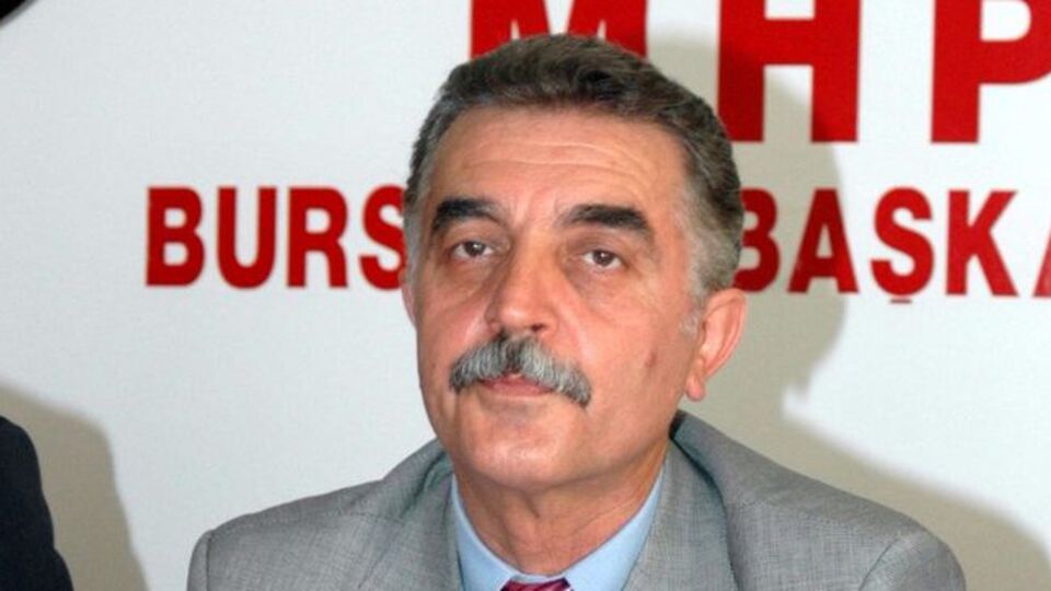 MHP, genç işsizliğe vurgu yapacak