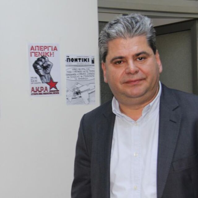 "Kronikleşen azınlık sorunları çözülecek"