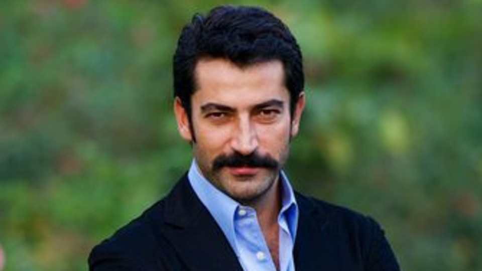 Yapımcılık yapacak