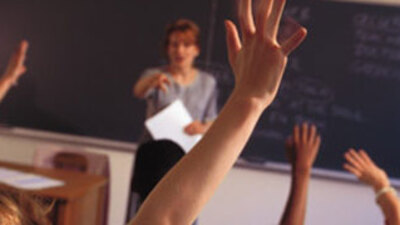 İlk kez atanacak öğretmenler için yaş sınırı kalktı