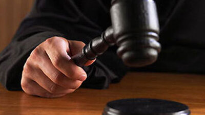 Kürtaj oyununa 470 bin TL'lik tazminat davası