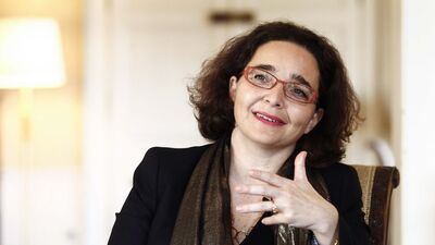 Türkiye'ye Schengen müjdesi