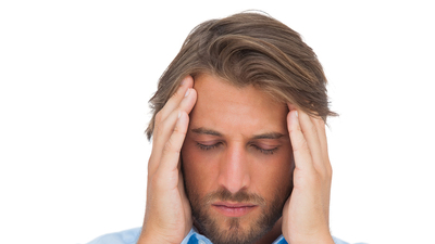 Baş ağrısının bir çok nedeni olabilir