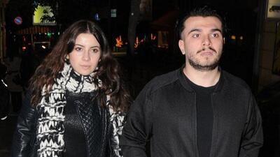 Görüntülü yalanlama