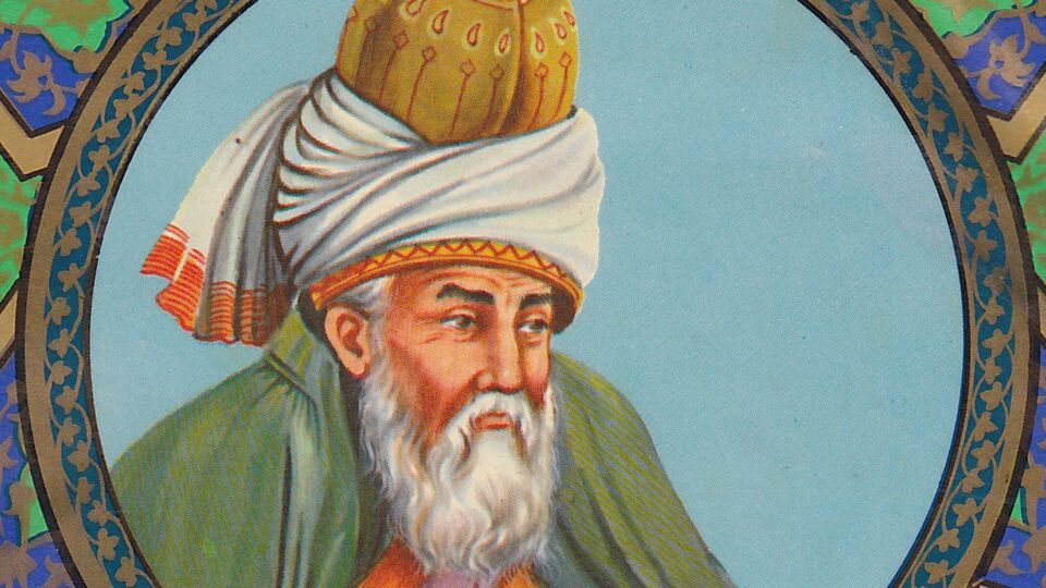 Mesnevi, 10 dile daha çevrilecek