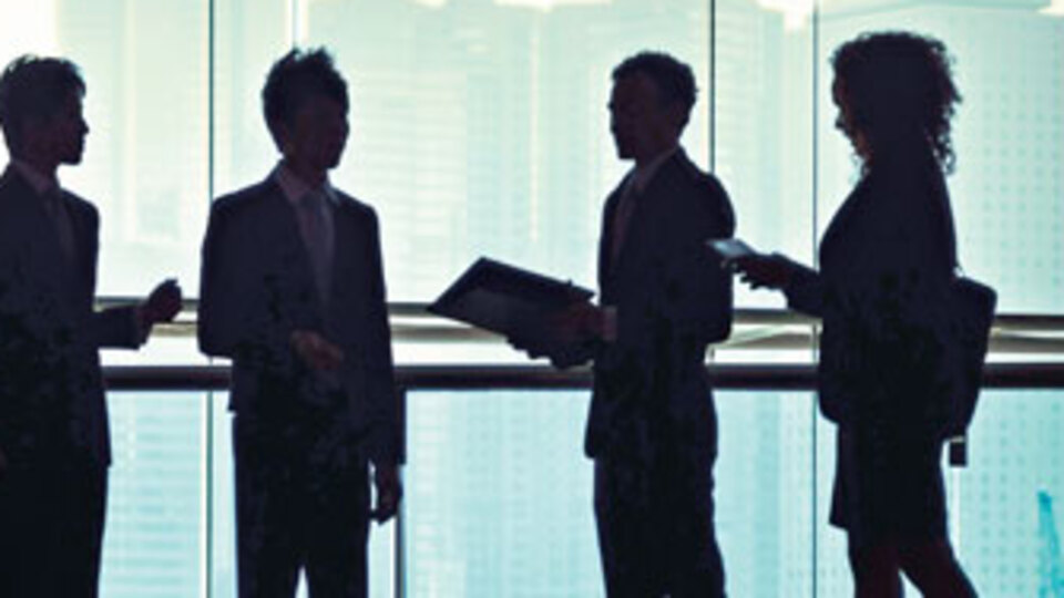 Danışman avukatlar konuştu!