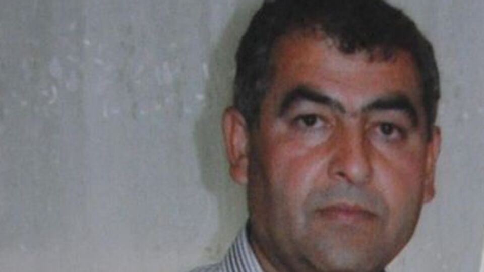 Facebook'tan yaptığı çağrı şoke etti!