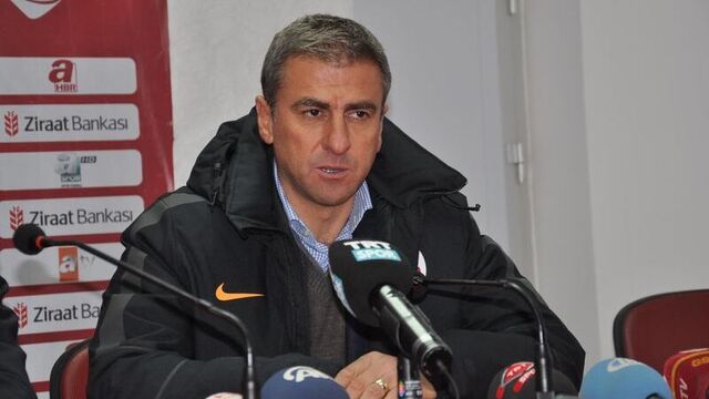 "Pandev ve Dzemaili..."