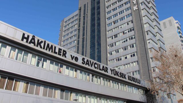 HSYK, Balyoz dosyasını açıyor