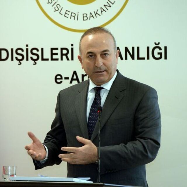 "İade ettiklerimiz yeniden geliyor"