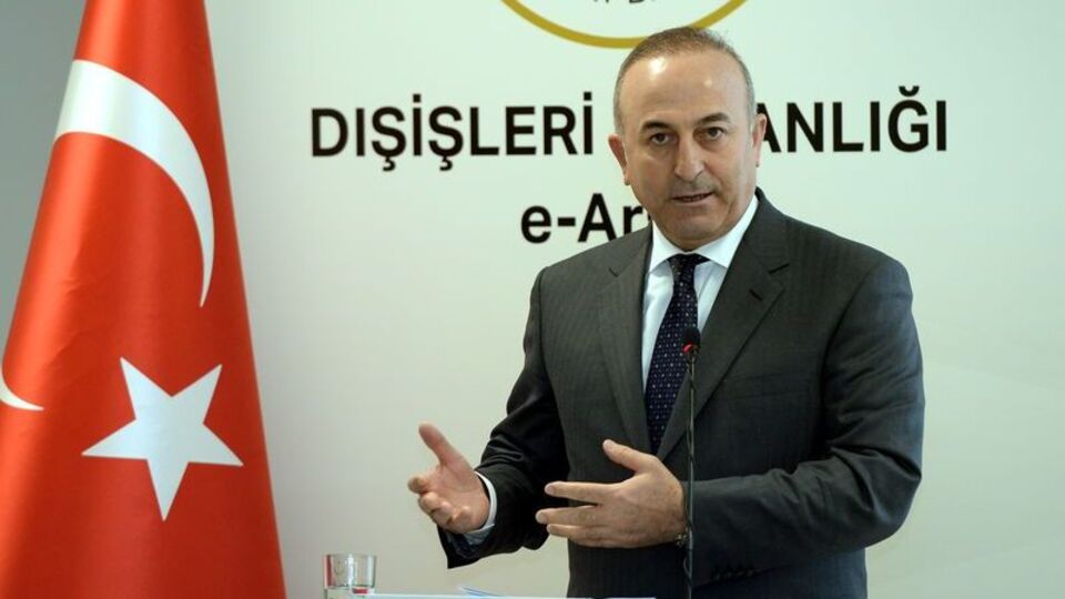 "İade ettiklerimiz yeniden geliyor"