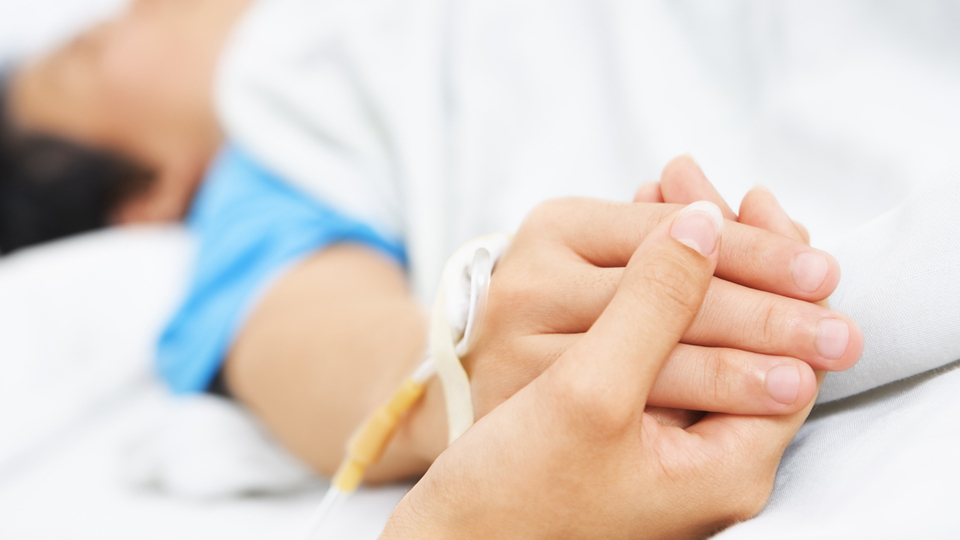 23 bin hasta nakil bekliyor