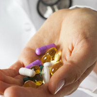 Akılcı ilaç kullanımı çağrısı