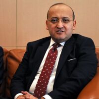 'Bu nevruzda silah bırakmak gerekir'