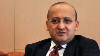 'Bu nevruzda silah bırakmak gerekir'